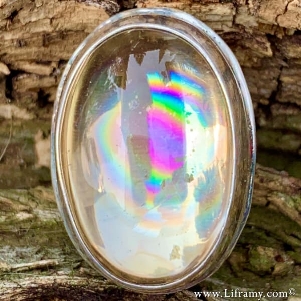 Shop Liframy – Stunning Opalescent Crystal Jewelry