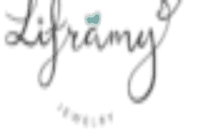 cropped Logo Liframy Amy Whitten jewelry designs Gemstone Creations made in the USA Boho gemstone jewelry That is unique just like you e1603150534799 300x199 - cropped-Logo-Liframy-Amy-Whitten-jewelry-designs-Gemstone-Creations-made-in-the-USA-Boho-gemstone-jewelry-That-is-unique-just-like-you-e1603150534799.png