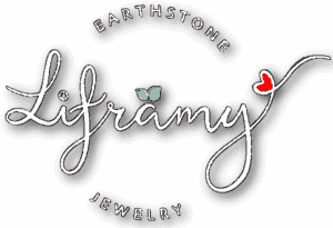 Logo Liframy Amy Whitten jewelry designs Gemstone Creations made in the USA Boho gemstone jewelry That is unique just like you 300x205 - Logo Liframy, Amy Whitten jewelry designs Gemstone Creations made in the USA - Boho gemstone jewelry That is unique, just like you
